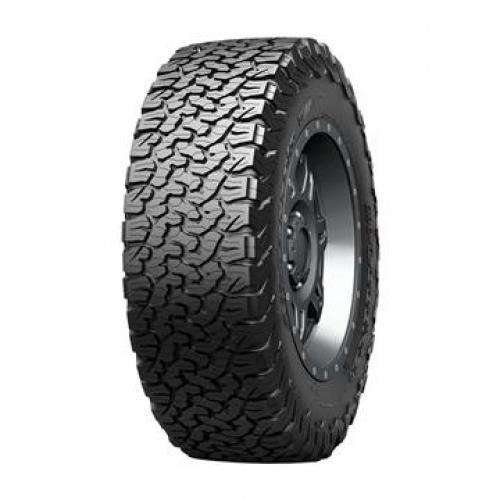 ALL TERRAIN KO2 265/70R16